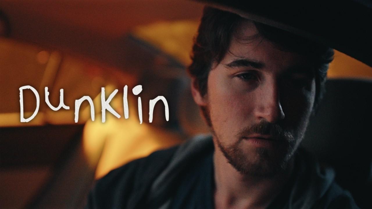 Dunklin Trailer
