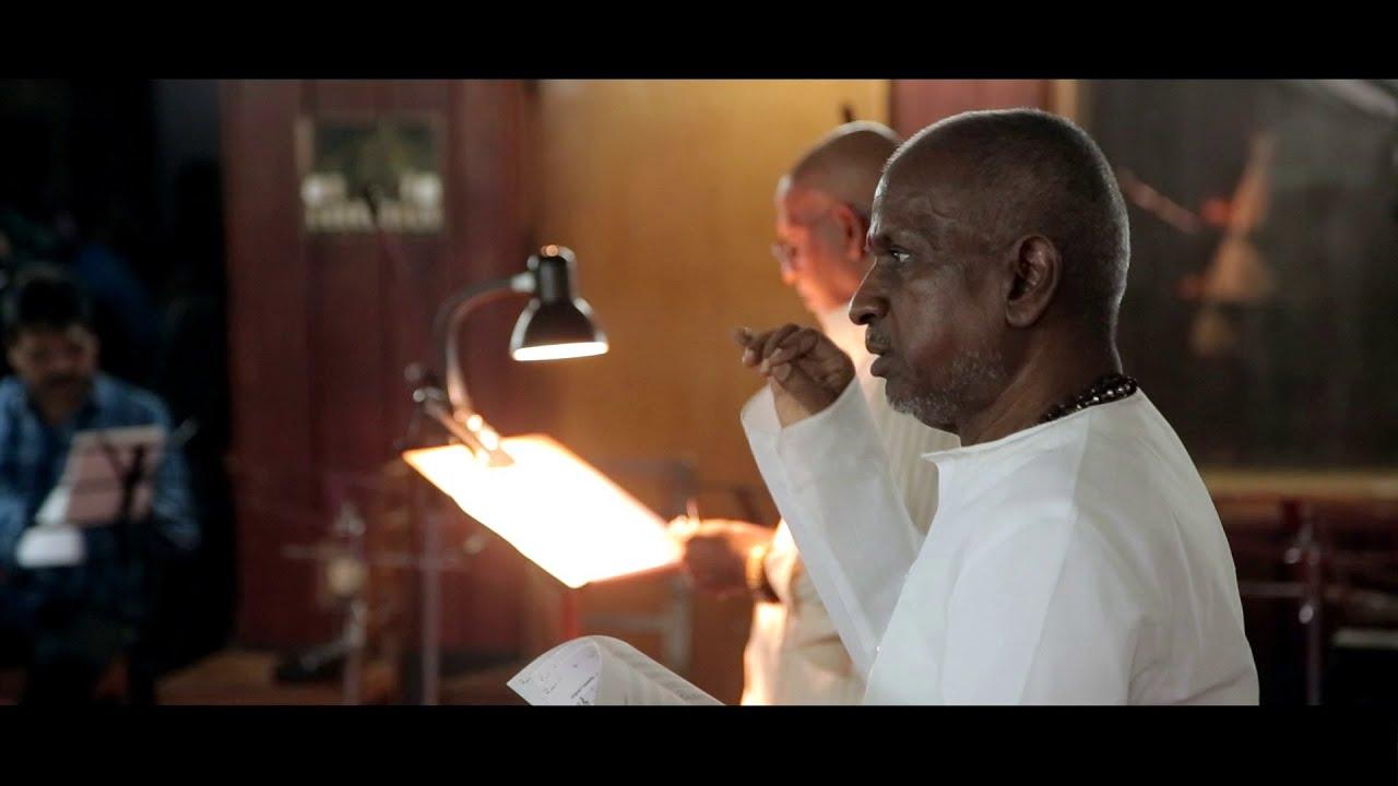 Kuttrame Thandanai Trailer