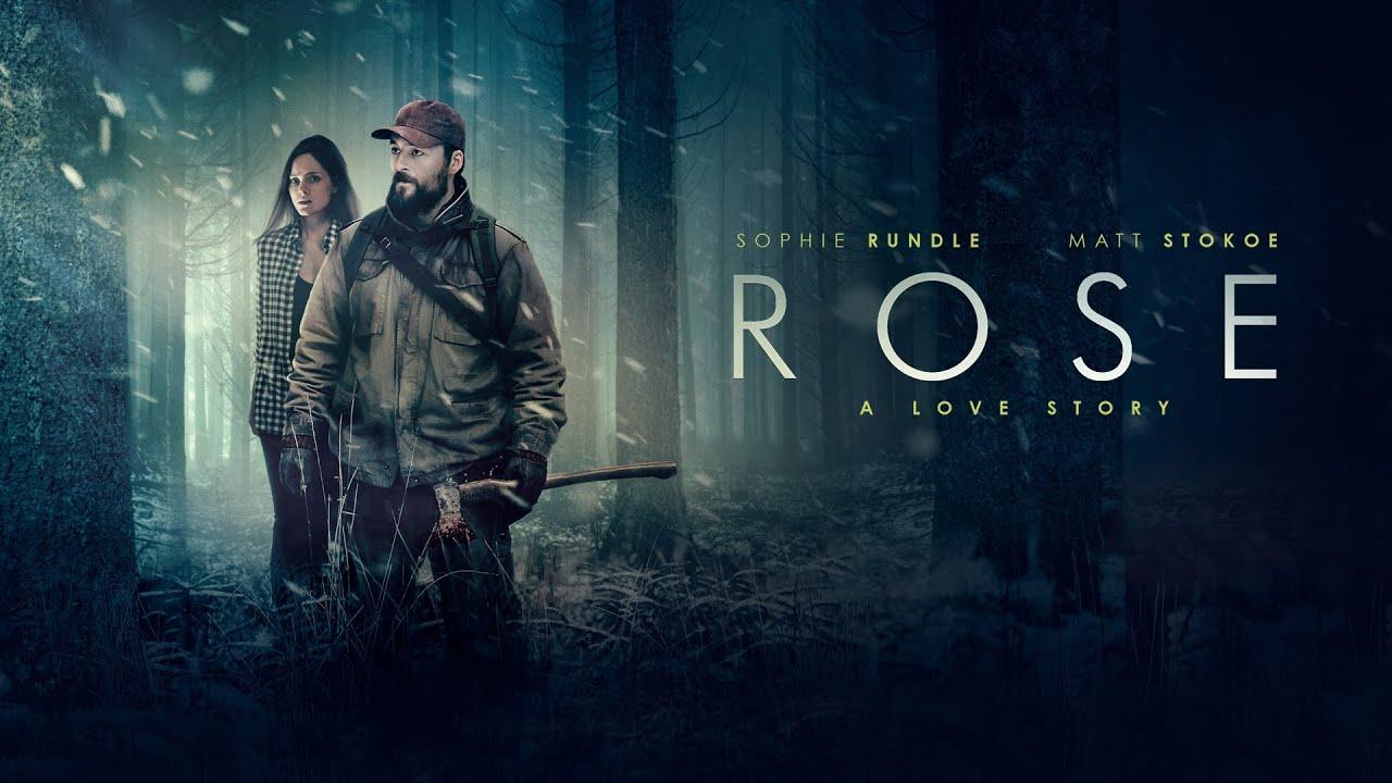 Rose: A Love Story Trailer