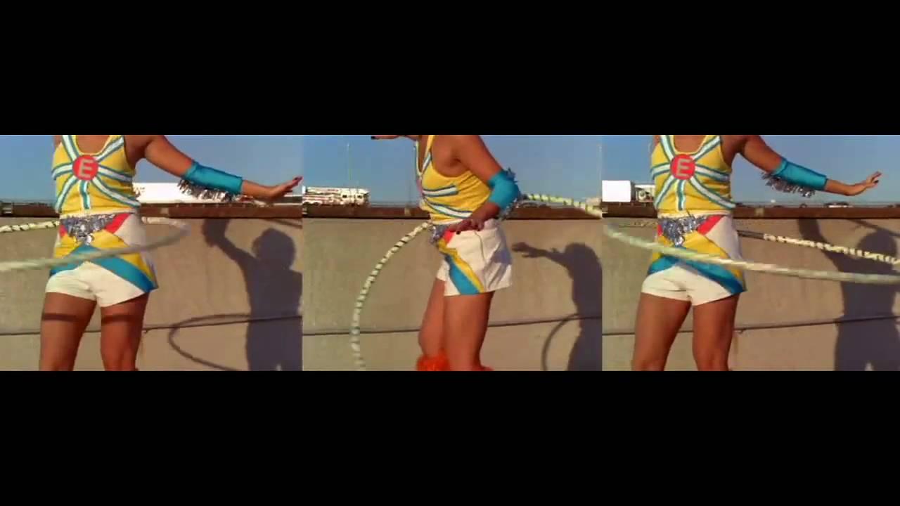 The BQE Trailer