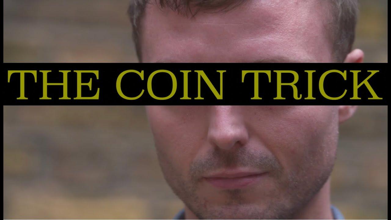 The Coin Trick Trailer