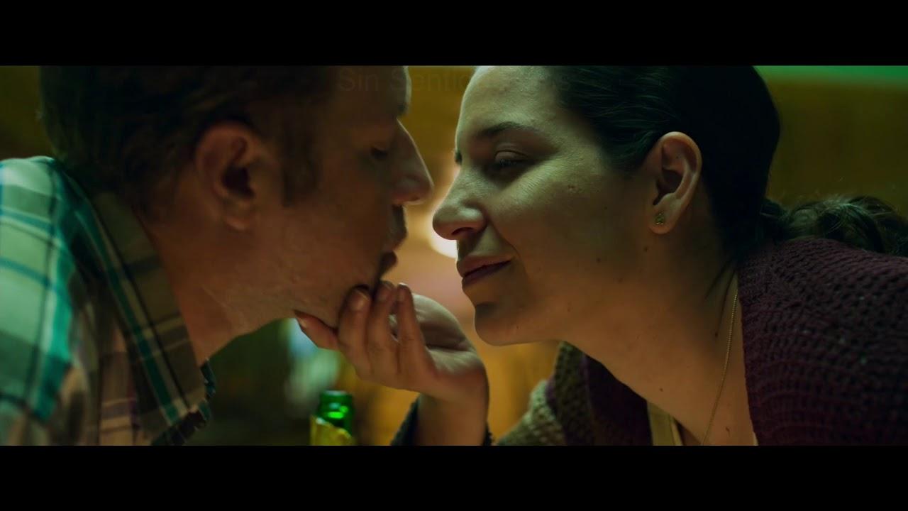 You Live for Me Trailer