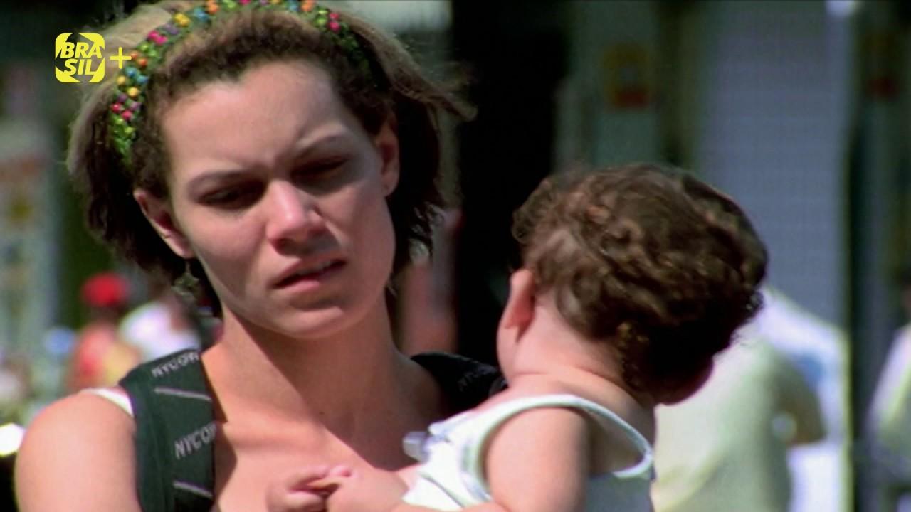 Love for Sale Trailer