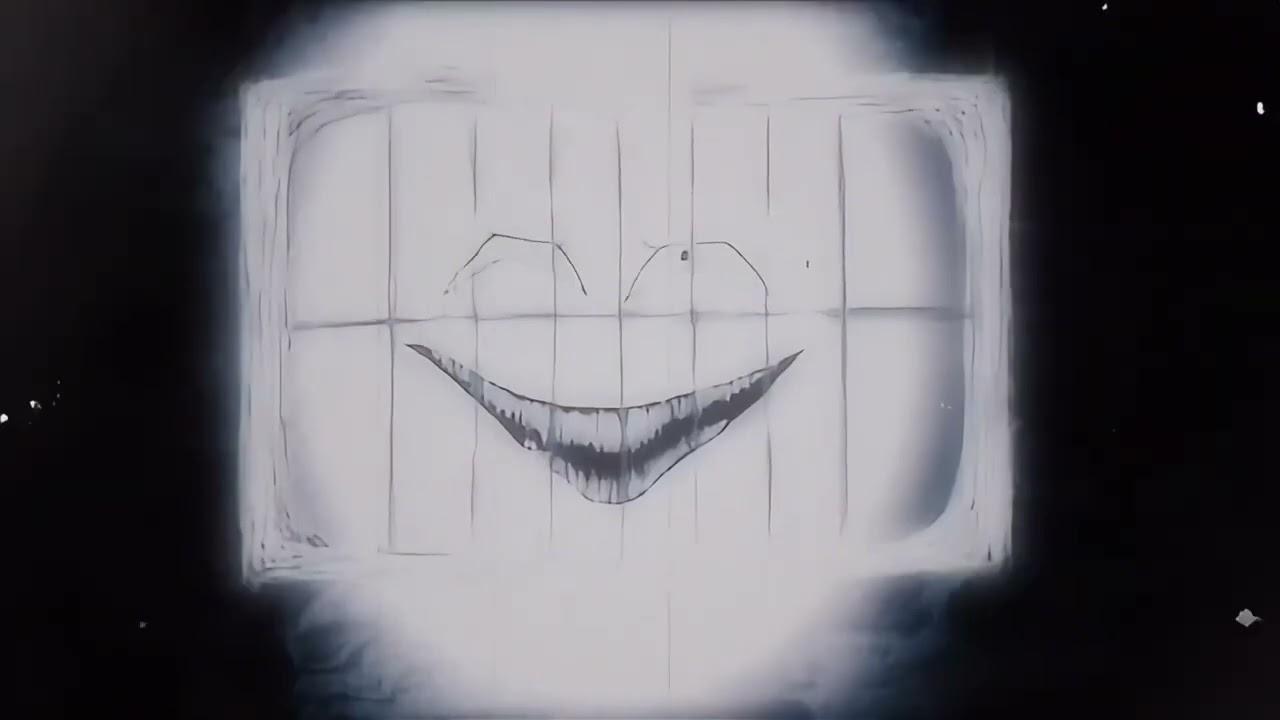 Red Flower Trailer