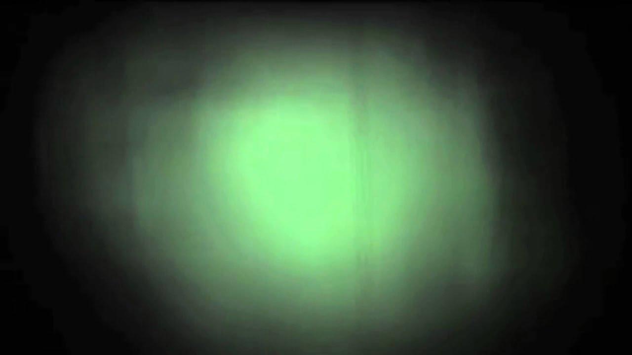 Beckoning the Butcher Trailer