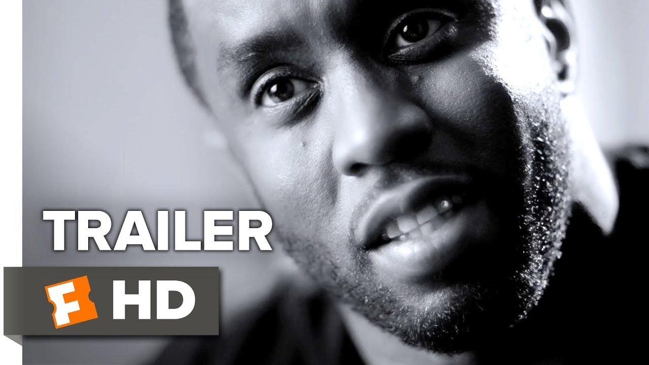 Can't Stop, Won't Stop: A Bad Boy Story Trailer