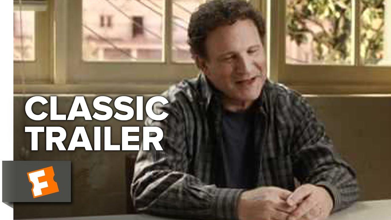 Looking for Comedy in the Muslim World Trailer