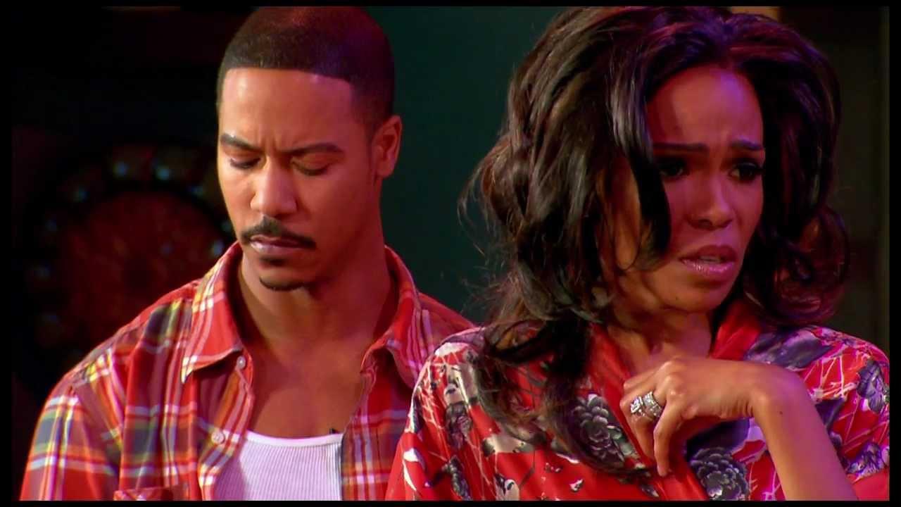 What My Husband Doesn't Know Trailer