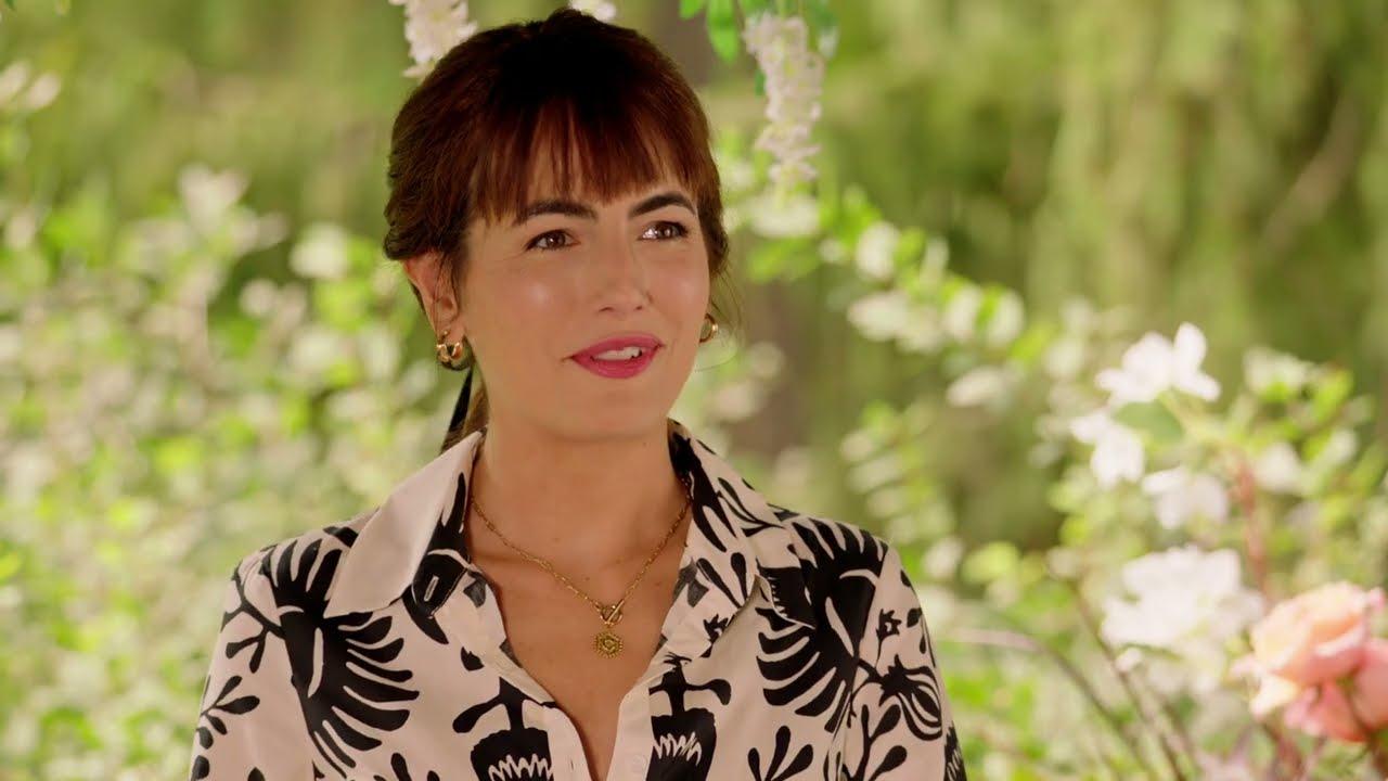10 Truths About Love Trailer