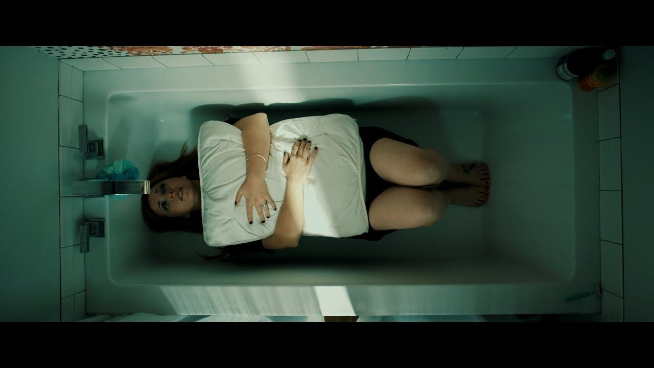 Parker's Anchor Trailer