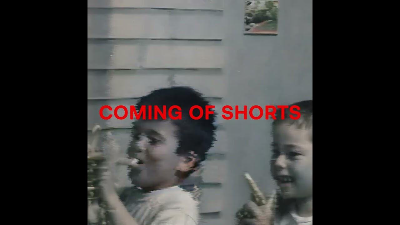 reMemBer2.human Trailer