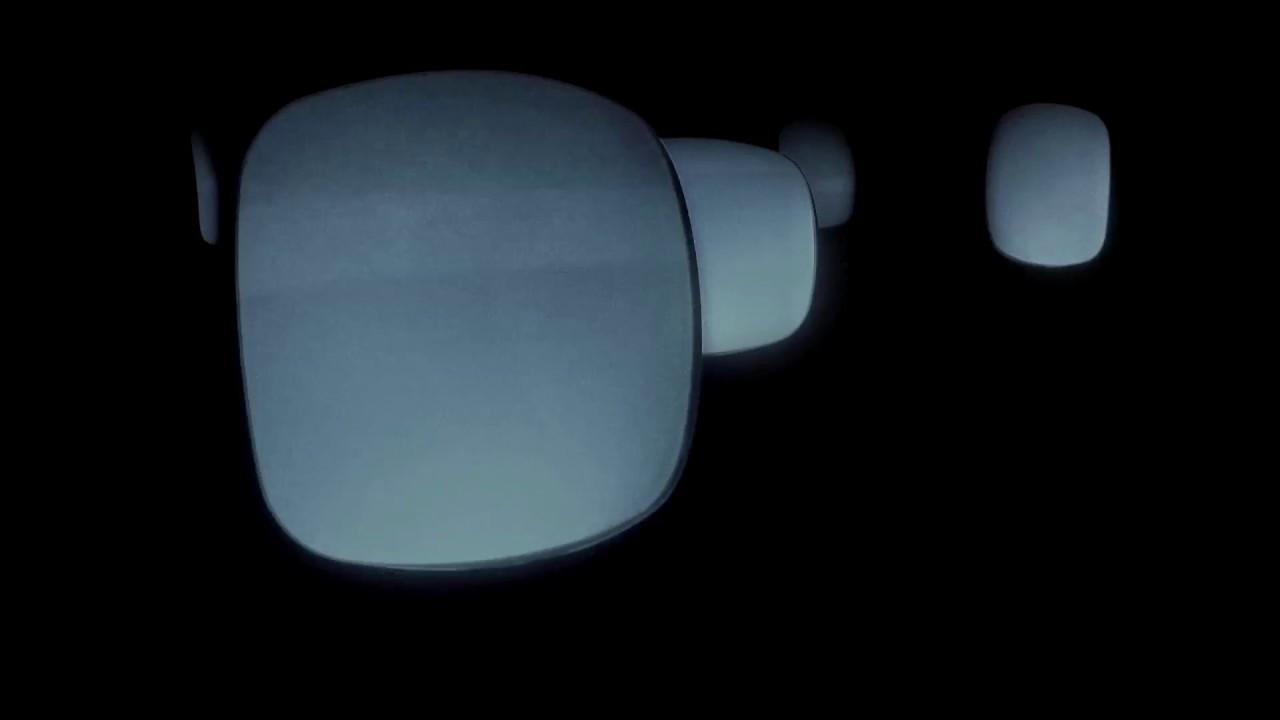 PROTOTYPE Trailer