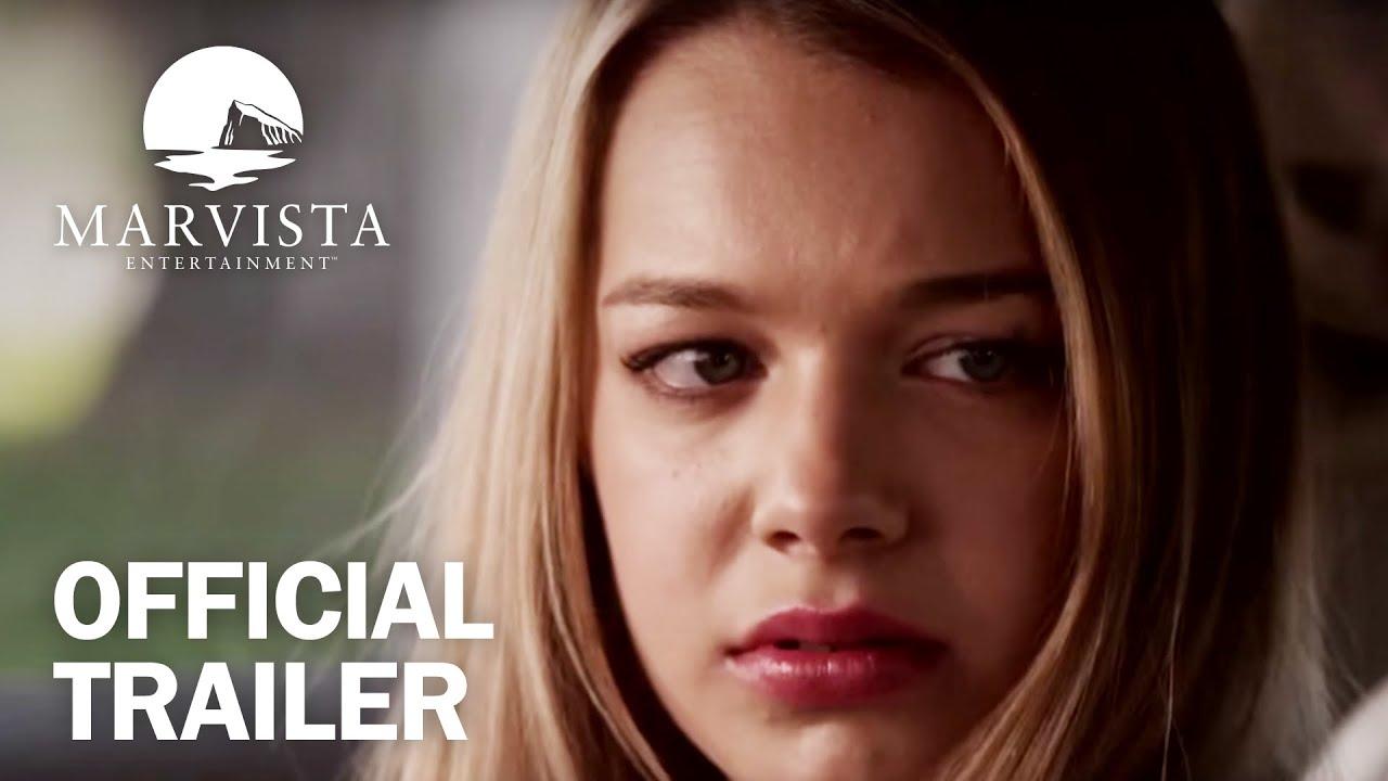 The Perfect Daughter Trailer