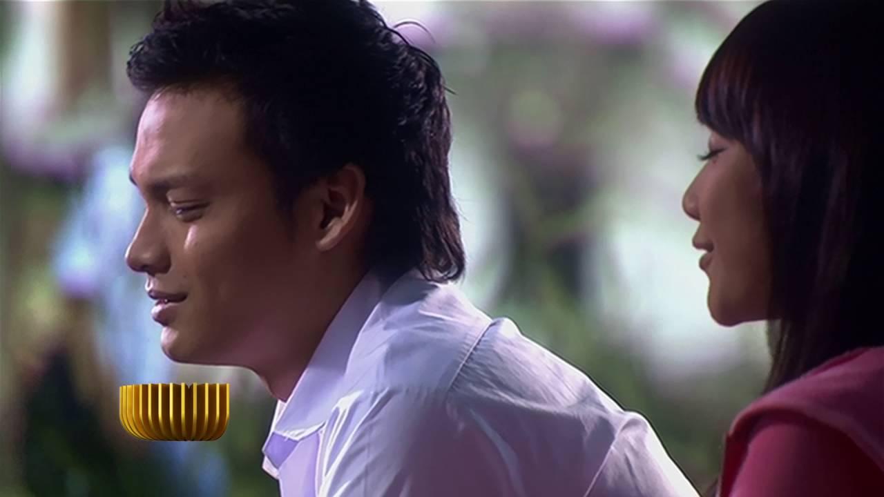 First Love Trailer