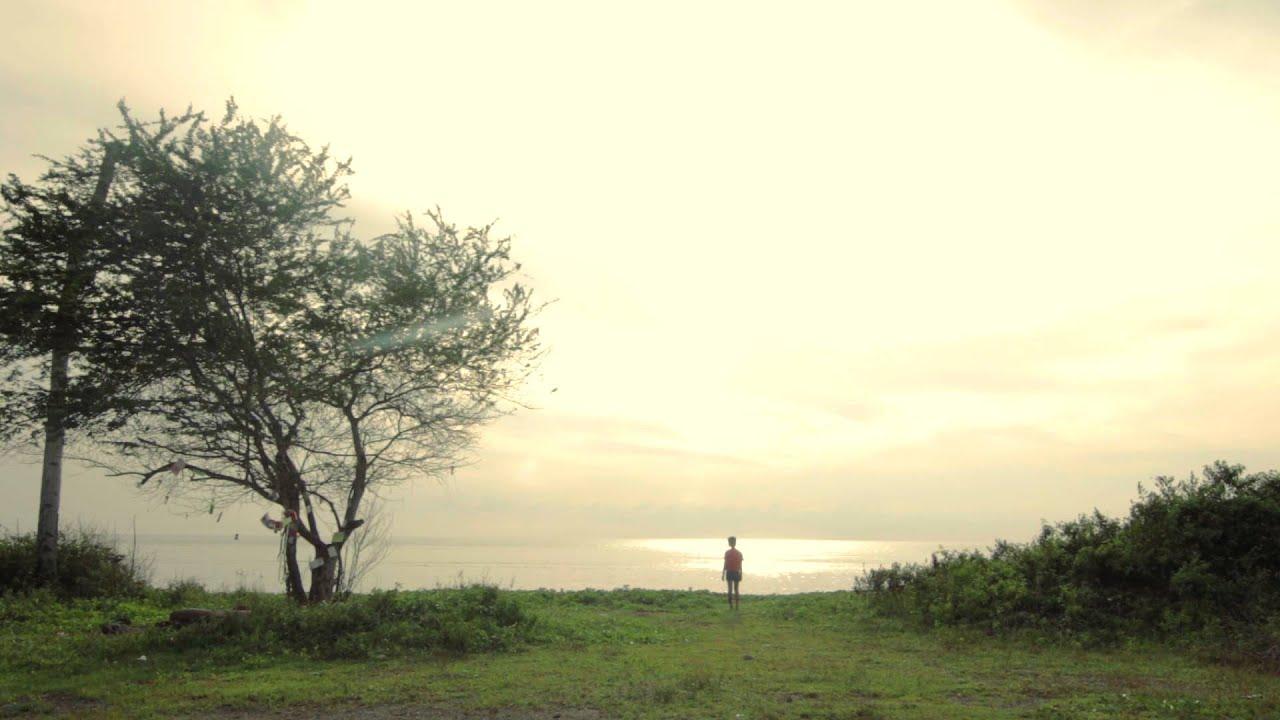 Chasing Sun Trailer