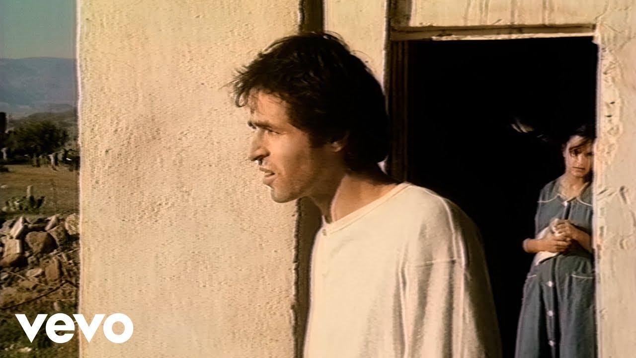 Integrale des Clips 1981/2000 Trailer