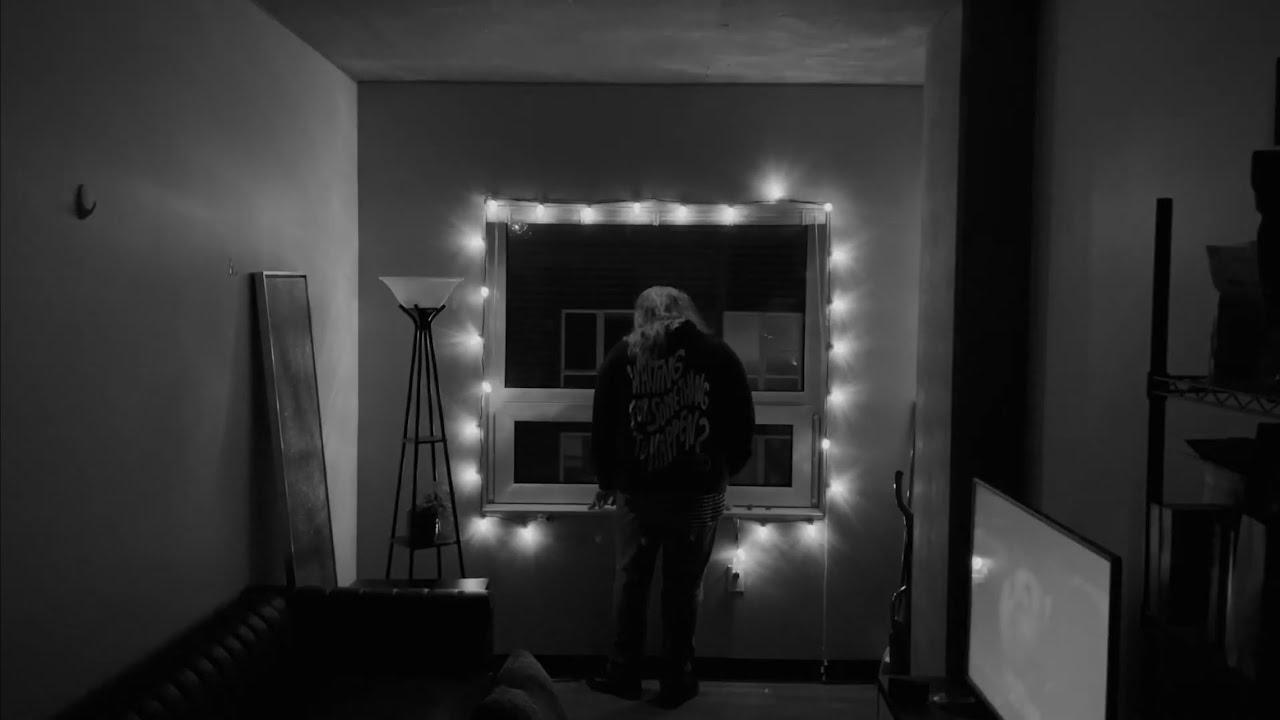 Please Pass Me By Trailer