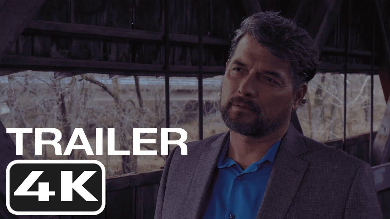 Angels of Perdition Trailer