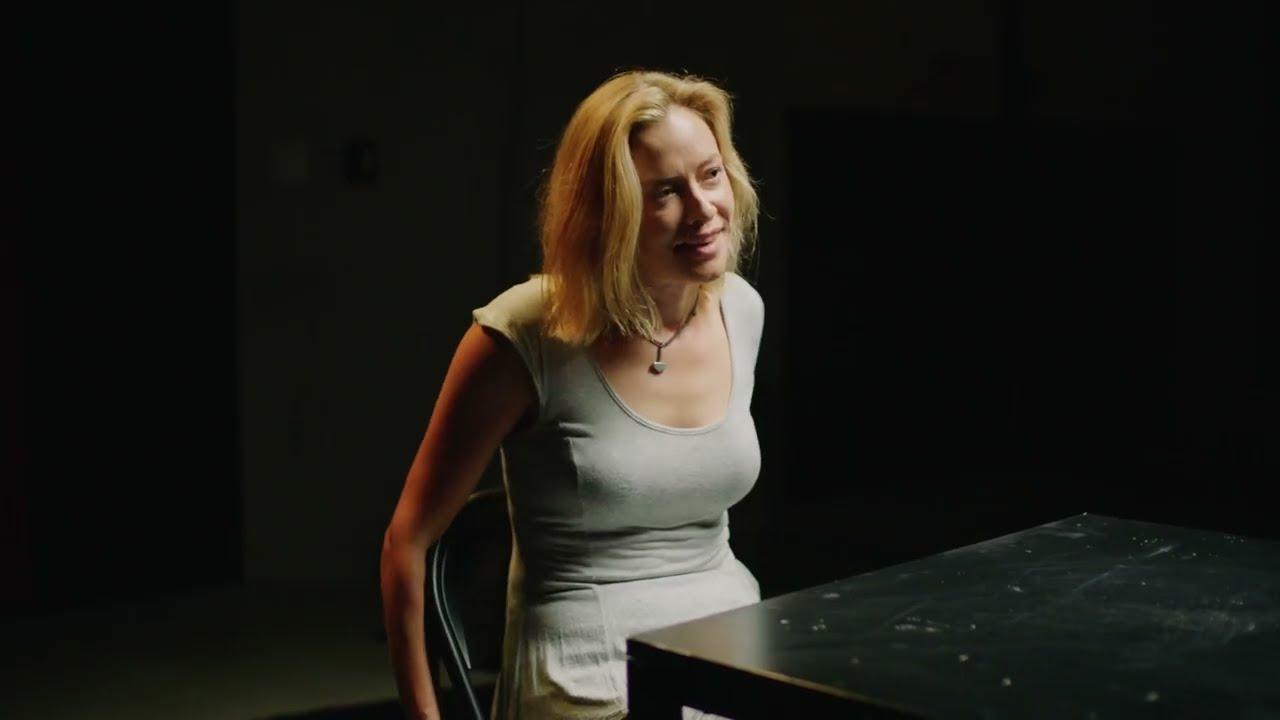 Vice and Virtue Trailer