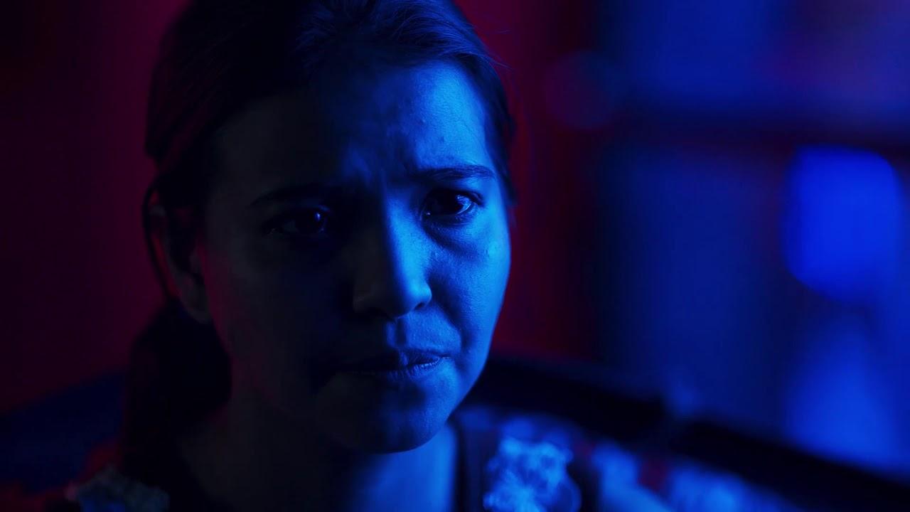 Watch List Trailer