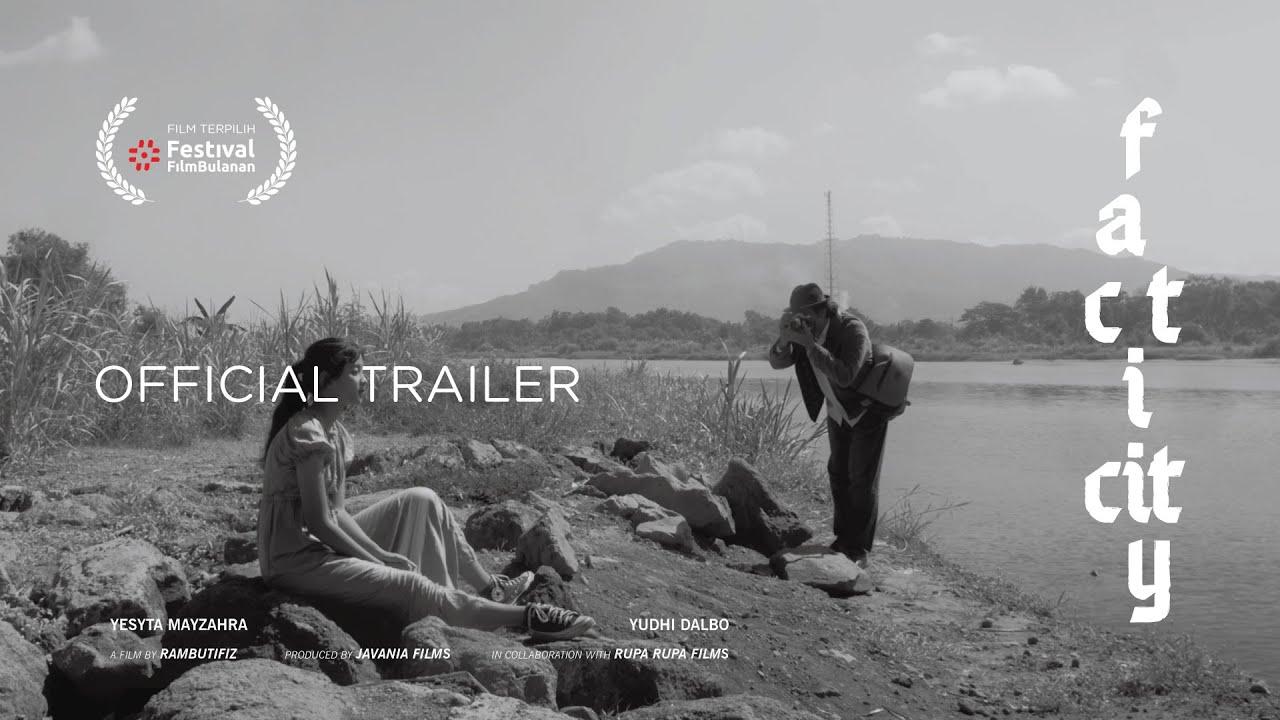 Facticity Trailer