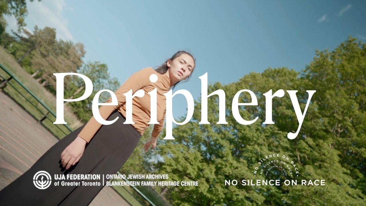 Periphery Trailer