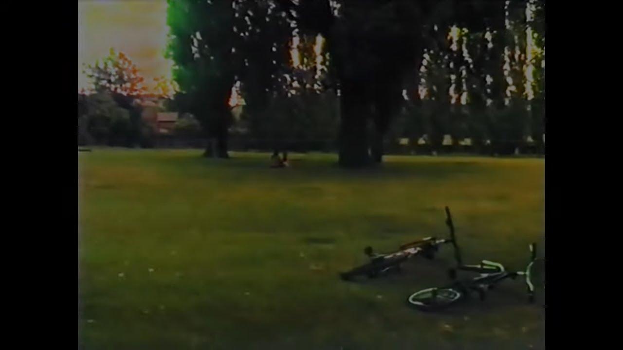 Ghostnaps presents TAKE ME WITH YOU!! Trailer