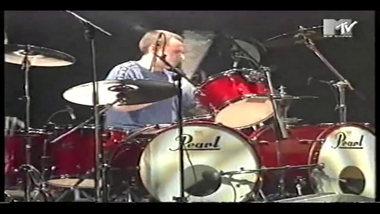 Oasis: All Around the World Live Trailer