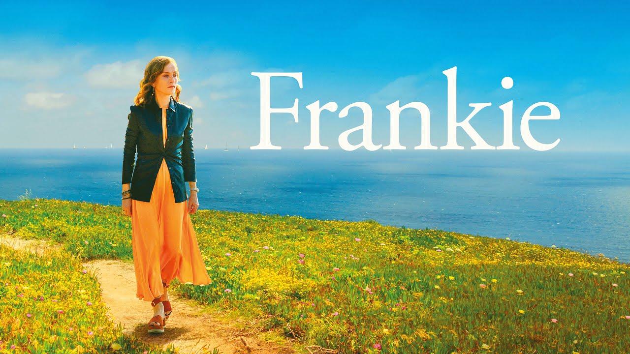 Frankie Trailer