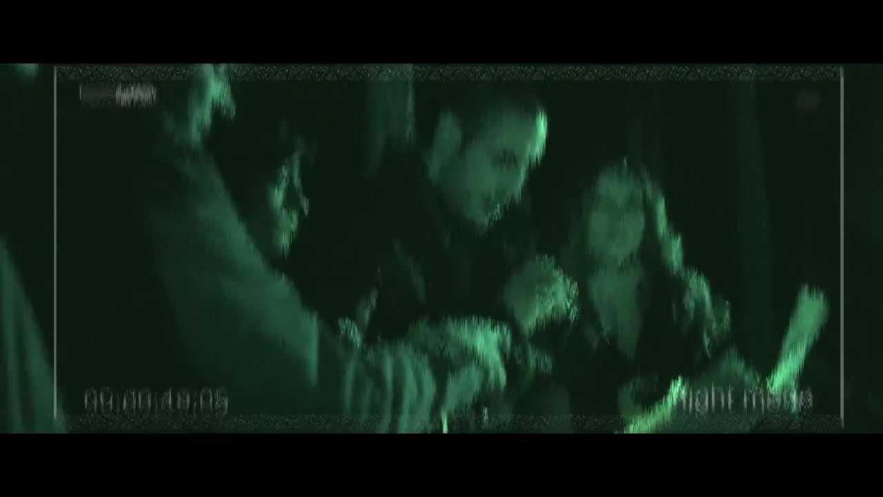 Midway: Tra la vita e la morte Trailer