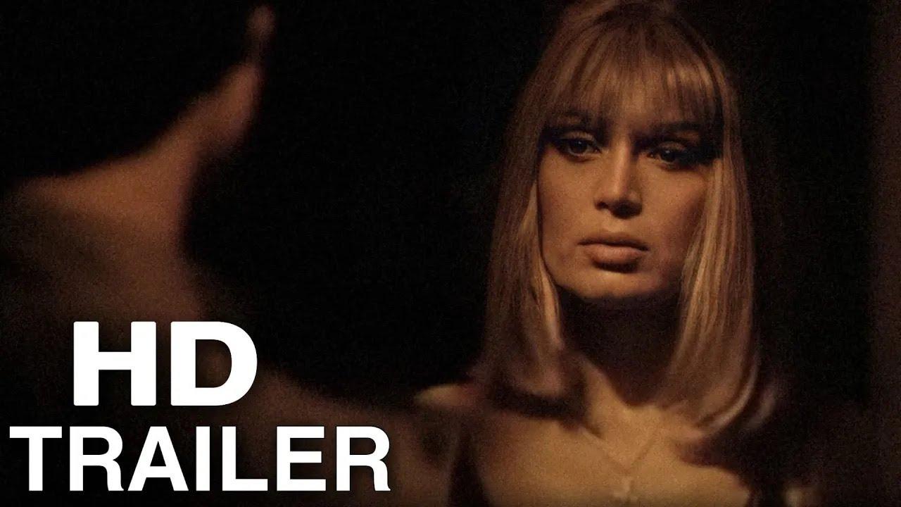 My Dreams, My Love, and You Trailer