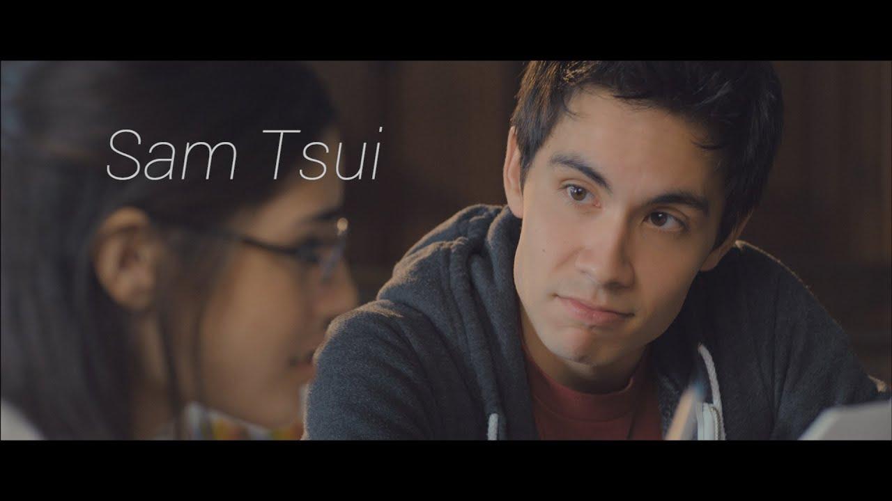 College Musical Trailer