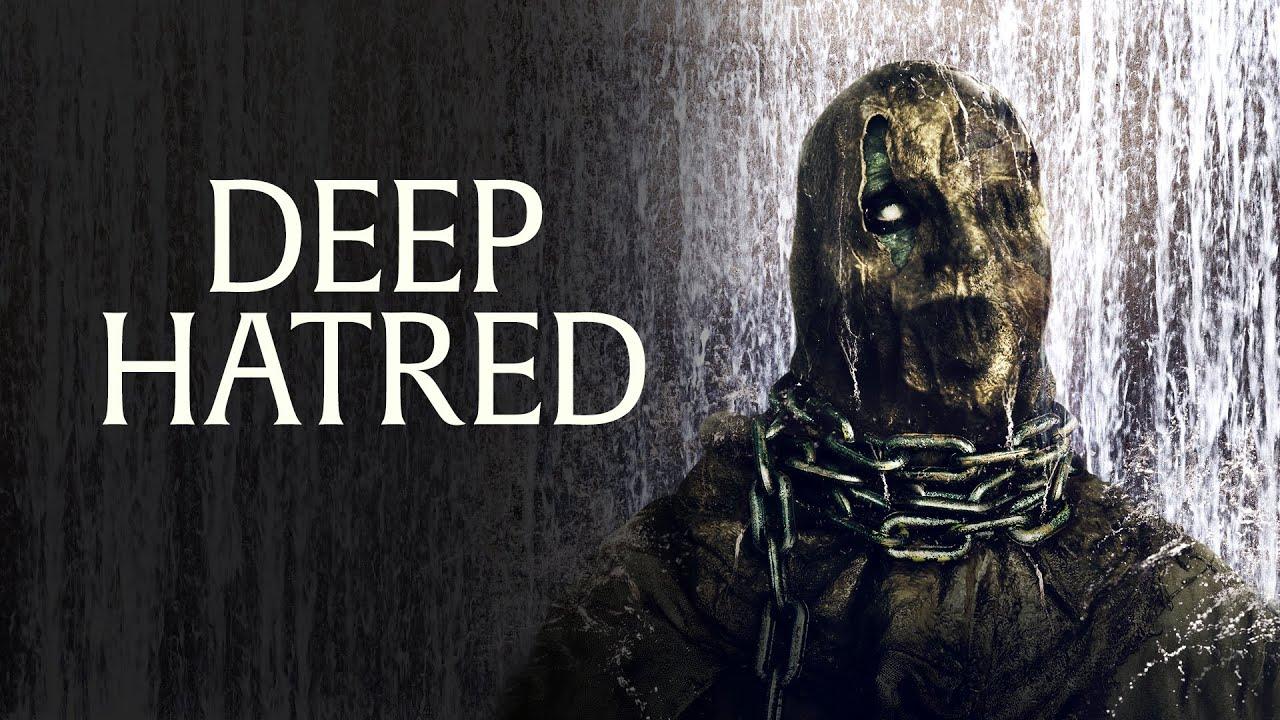 Deep Hatred Trailer