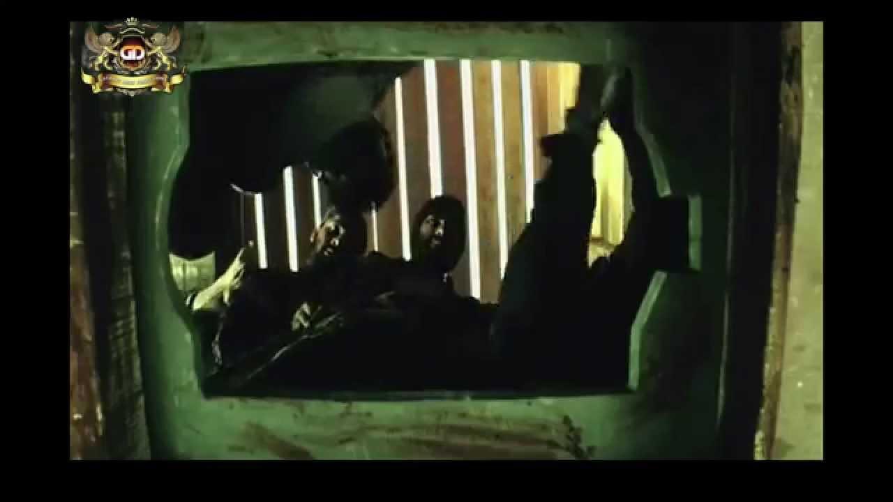 Deewaar: Let's Bring Our Heroes Home Trailer