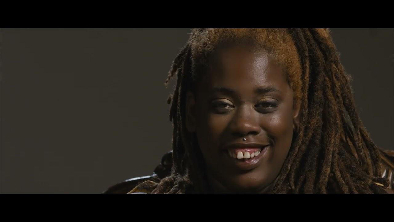 Womb Rights & Wars Trailer