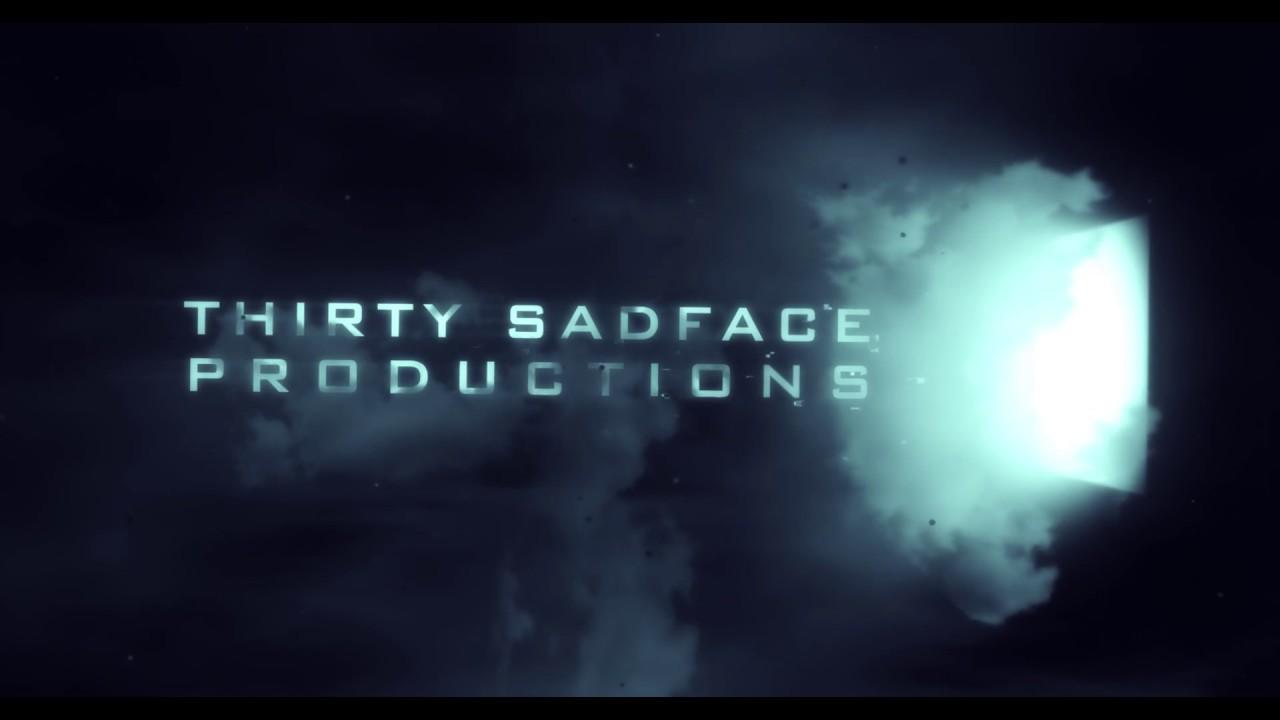 Fat Henry Trailer