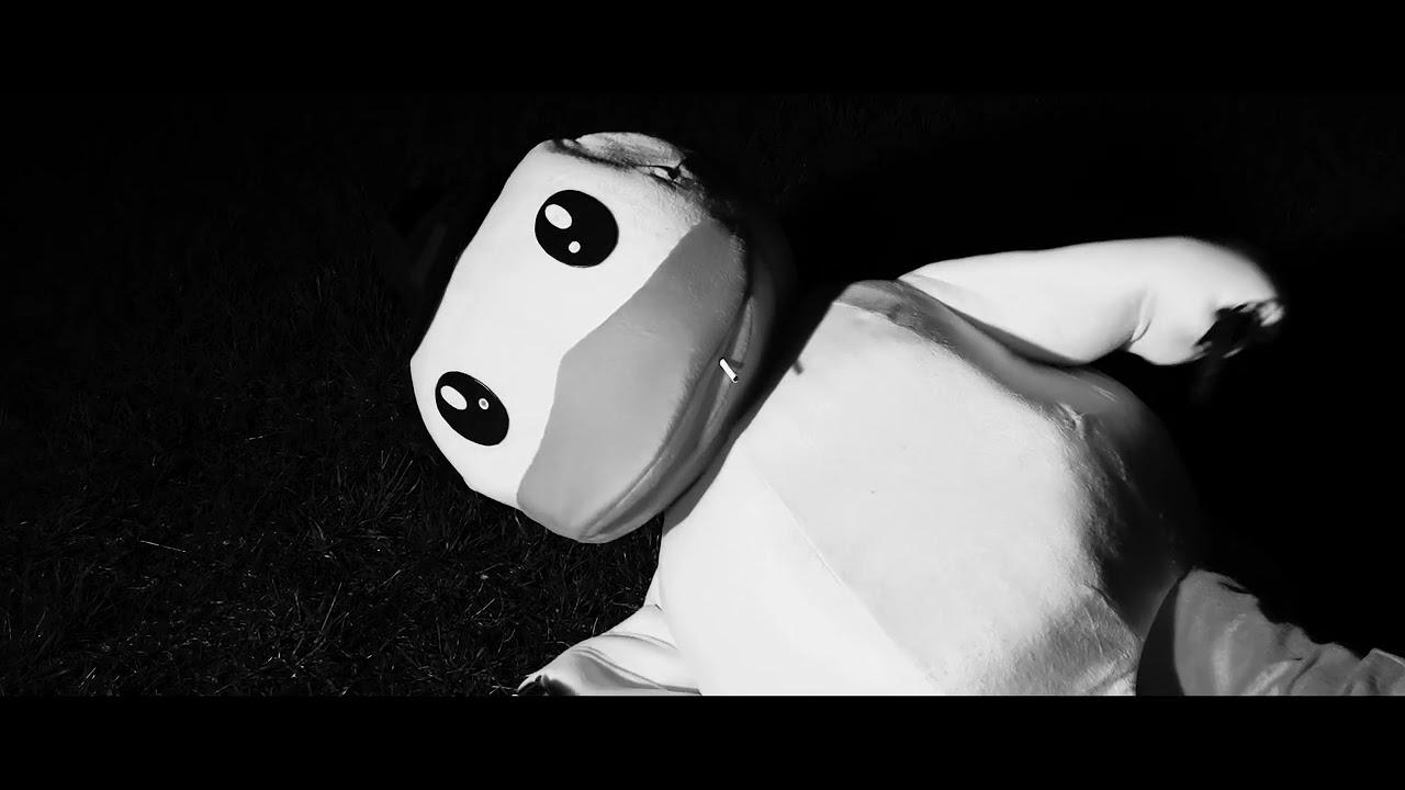 Rye Hard Trailer