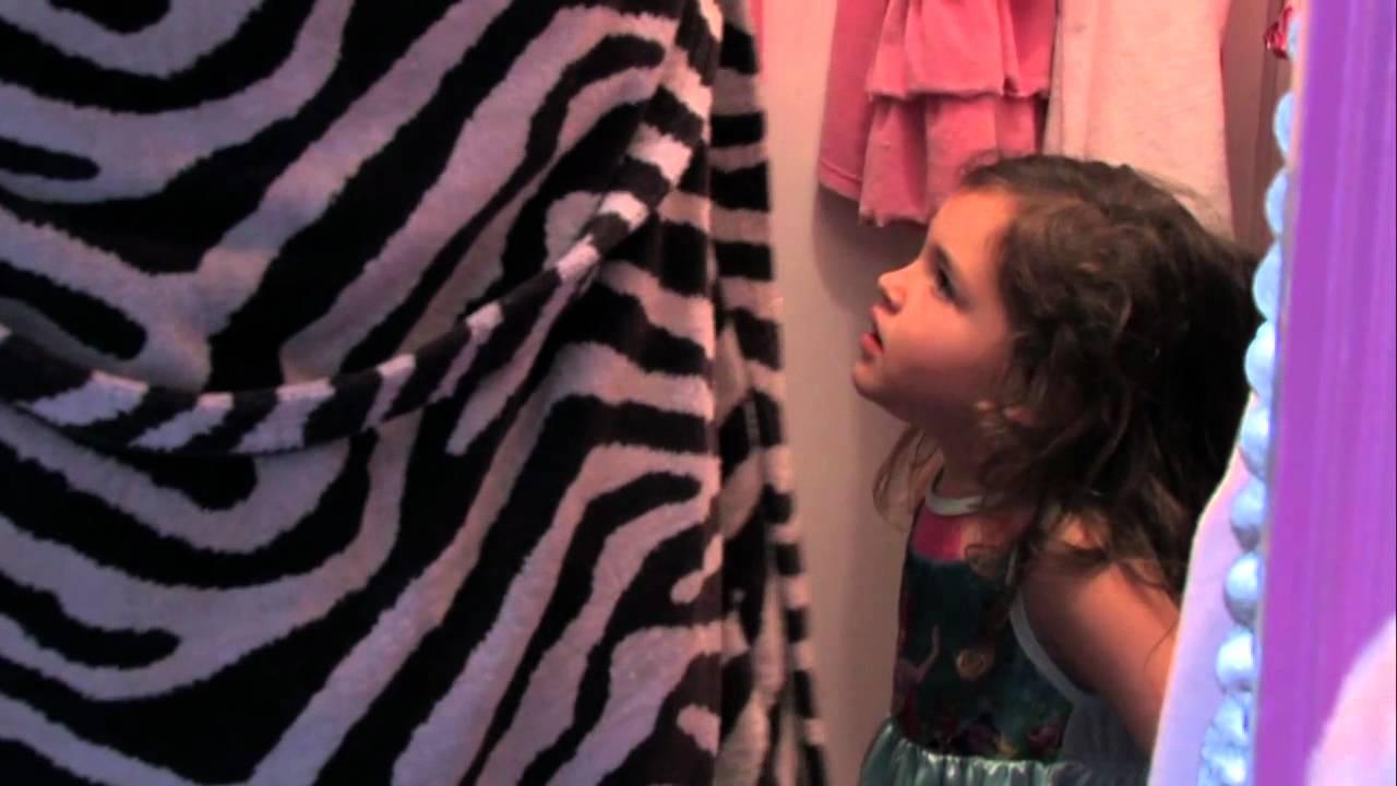 The Other F Word Trailer