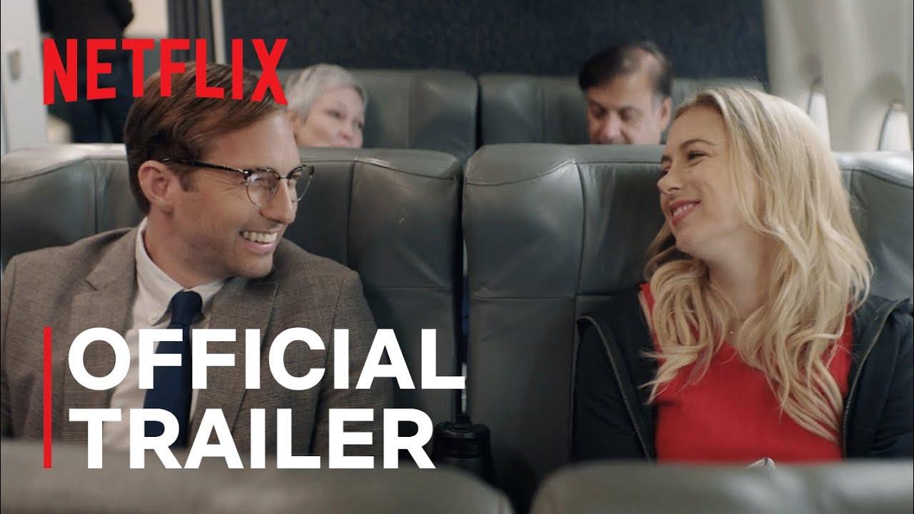Good on Paper Trailer