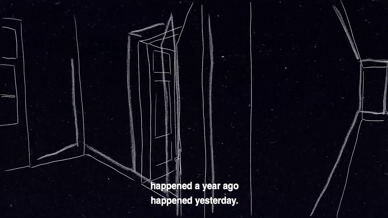 Spaces Trailer