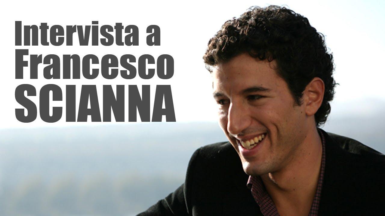 Ti amo troppo per dirtelo Trailer