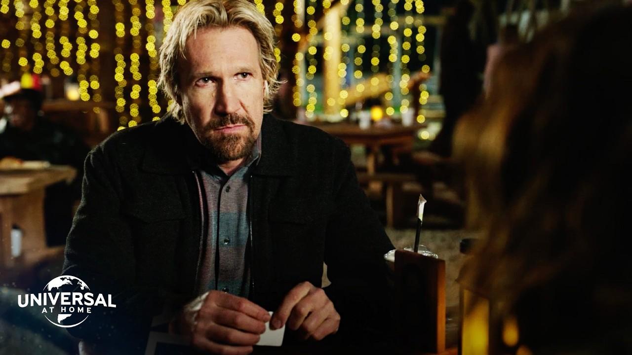 God's Not Dead: In God We Trust Trailer