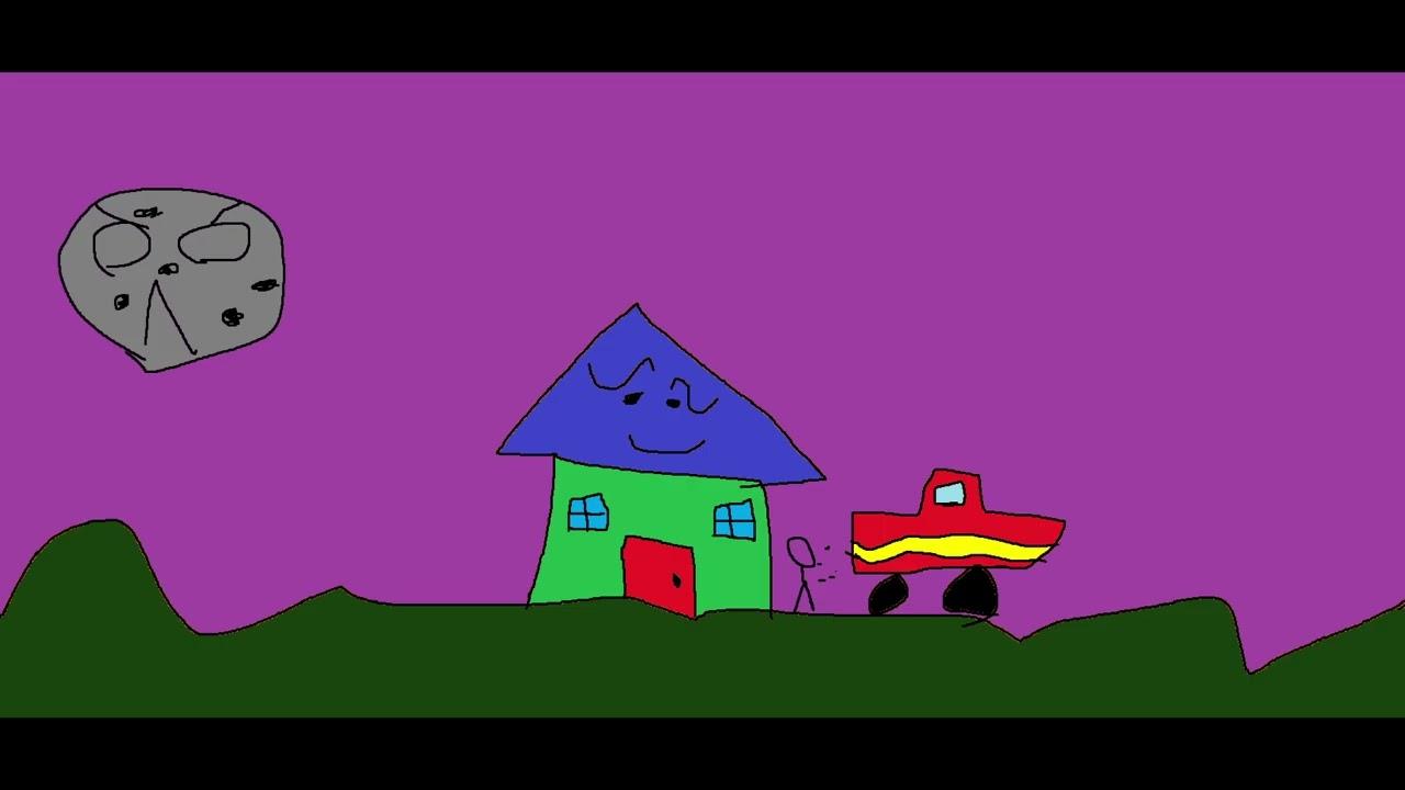 KooluAlbums: Introduction Movie Trailer