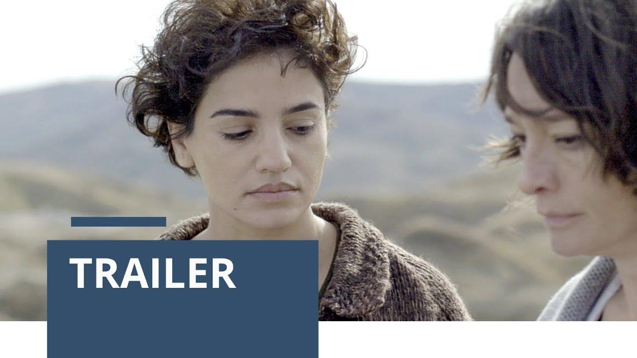 The Miracle of Tekir Trailer