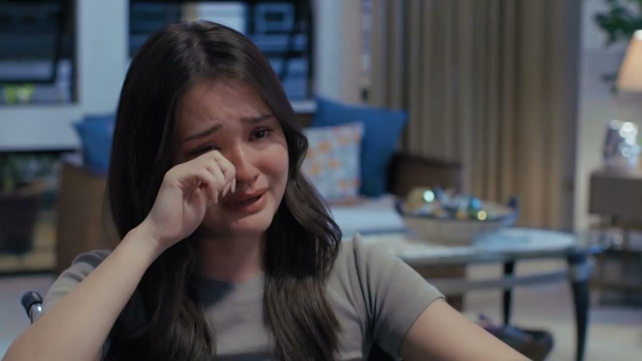 Barangay Love Stories: Paradise Trailer