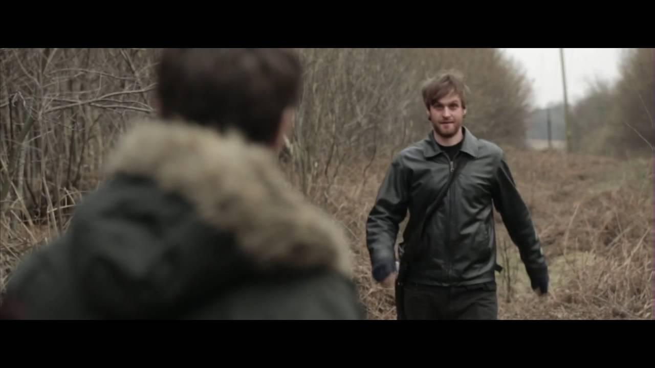 Arcadia Trailer