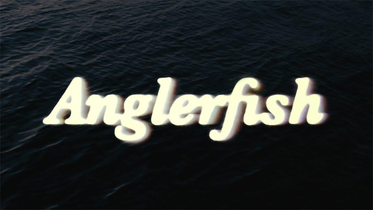 Anglerfish Trailer