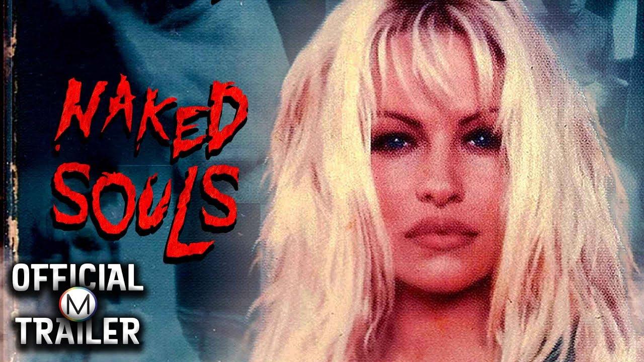 Naked Souls Trailer
