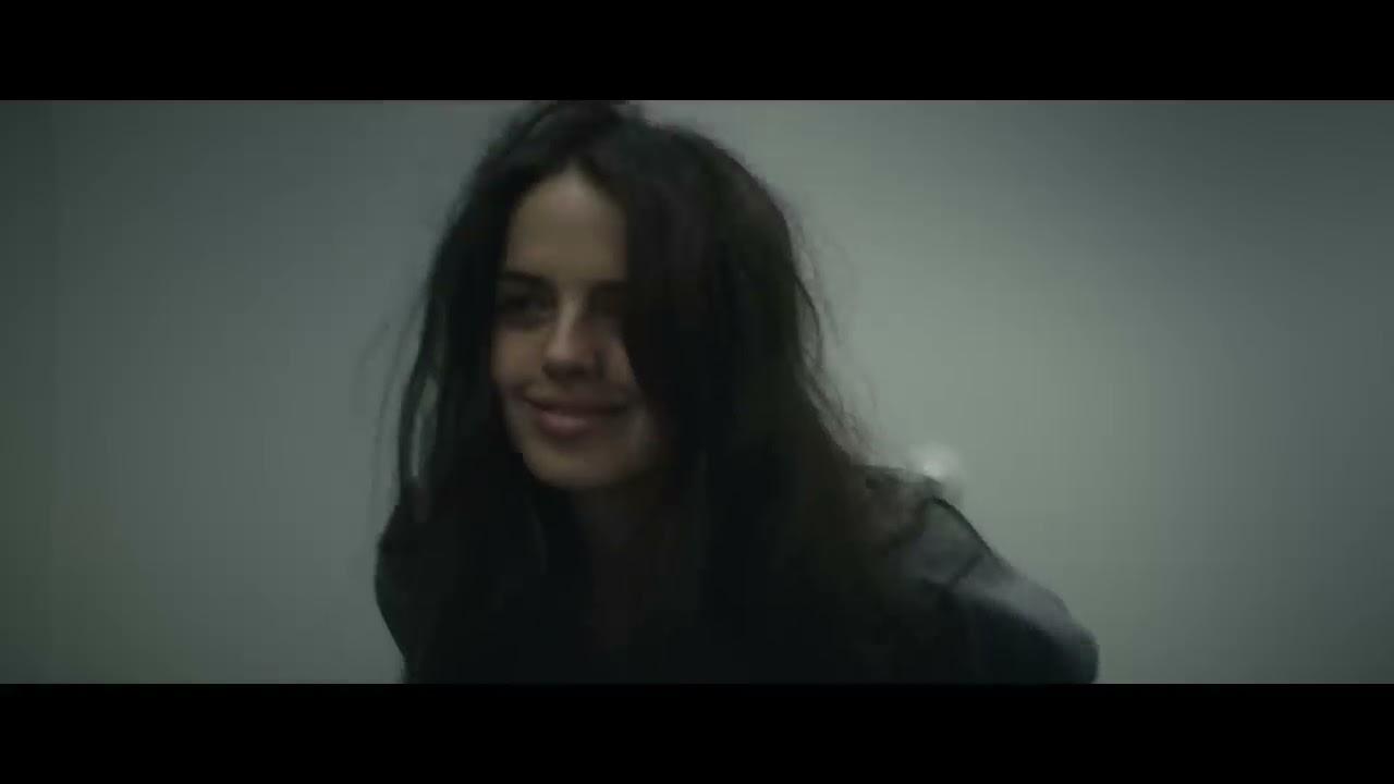 MK Ultra Trailer