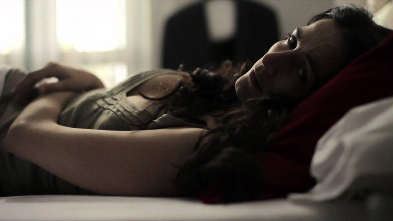 Doncella Dormida Trailer